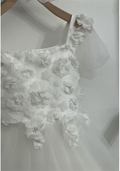  Le Bellissime di Loredana | 2510SETA
